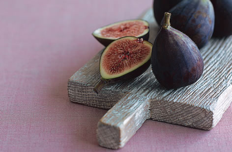 What to do with figs main2